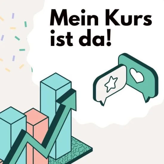 Produkttexte Kurs