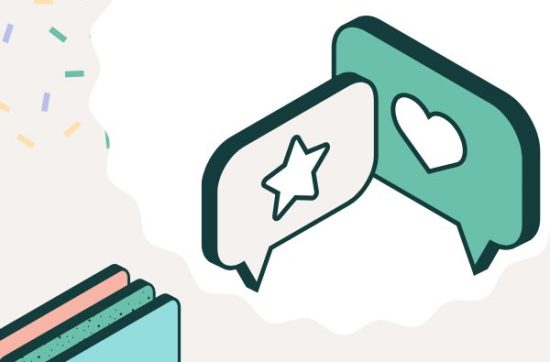 Customer Persona