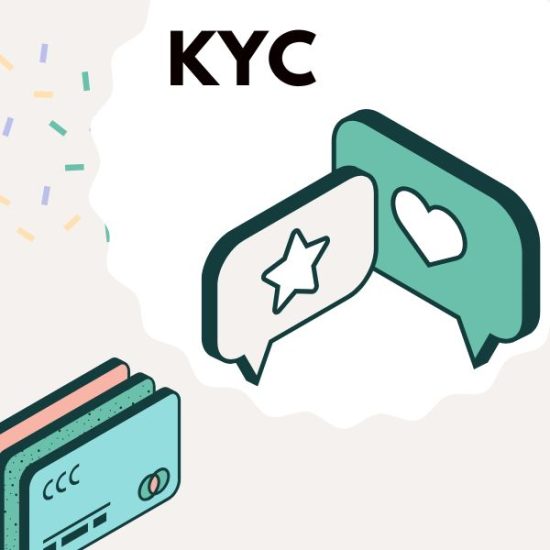 Buyer Persona für Online-Shops: So gewinnst du Kunden mit echten Inhalten